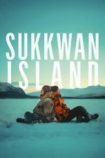 Watch Sukkwan Island 123MovieFree