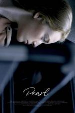 Watch Pearl 123MovieFree