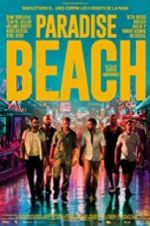 Watch Paradise Beach 123MovieFree