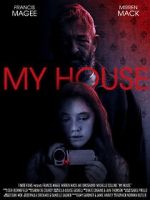 Watch My House 123MovieFree