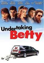 Watch Undertaking Betty 123MovieFree