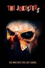 Watch The Jokesters 123MovieFree