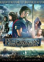 Watch Pendragon: Sword of His Father 123MovieFree