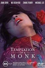 Watch Temptation of a Monk 123MovieFree