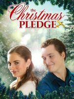 Watch The Christmas Pledge 123MovieFree