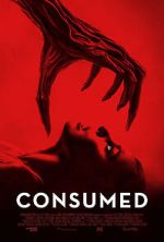 Watch Consumed 123MovieFree