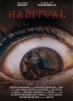 Watch Habitual 123MovieFree