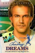 Watch Chasing Dreams 123MovieFree