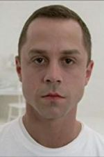 Watch The White Door 123MovieFree