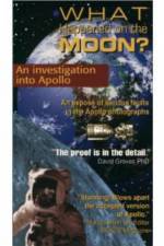 Watch What Happened on The Moon: Hoax Lies 123MovieFree