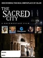Watch The Sacred City 123MovieFree