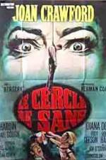 Watch Berserk 123MovieFree