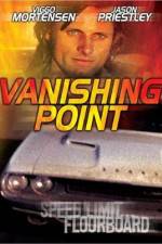 Watch Vanishing Point 123MovieFree