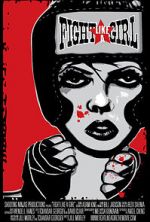 Watch Fight Like a Girl 123MovieFree