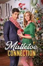 Watch Mistletoe Connection 123MovieFree