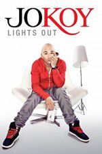 Watch Jo Koy Lights Out 123MovieFree