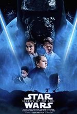 Watch Star Wars: Shadow of the Jedi 123MovieFree