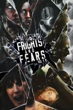 Watch Frights and Fears Vol 1 123MovieFree
