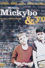 Watch Mickybo and Me 123MovieFree