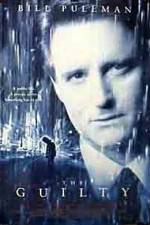 Watch The Guilty 123MovieFree