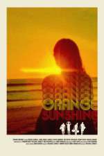 Watch Orange Sunshine 123MovieFree
