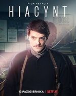 Watch Operation Hyacinth 123MovieFree