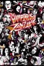 Watch The Vampires of Zanzibar 123MovieFree