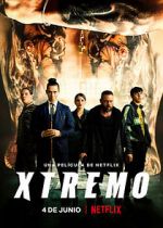 Watch Xtreme 123MovieFree