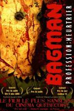 Watch Le bagman - Profession Meurtrier 123MovieFree