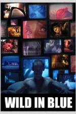 Watch Wild in Blue 123MovieFree