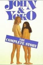 Watch John and Yoko A Love Story 123MovieFree