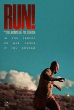 Watch Run! 123MovieFree