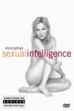 Watch Kim Cattrall: Sexual Intelligence 123MovieFree