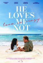 Watch He Loves Me Not 123MovieFree