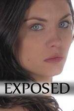 Watch Exposed 123MovieFree