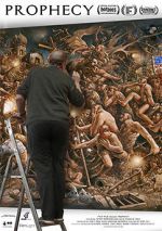 Watch Prophecy 123MovieFree