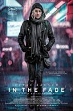 Watch In the Fade 123MovieFree