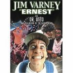 Watch Dr. Otto and the Riddle of the Gloom Beam 123MovieFree