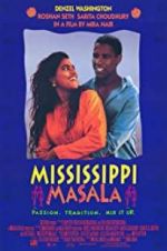 Watch Mississippi Masala 123MovieFree