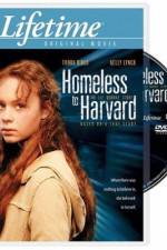 Watch Homeless to Harvard: The Liz Murray Story 123MovieFree