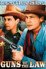 Watch Guns of the Law 123MovieFree