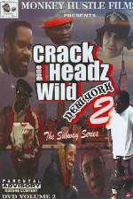 Watch Crackheads Gone Wild New York 2 123MovieFree