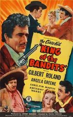 Watch King of the Bandits 123MovieFree