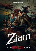 Watch Ziam 123MovieFree