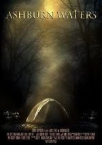 Watch Ashburn Waters 123MovieFree