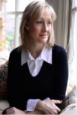 Watch J.K. Rowling: A Year in the Life 123MovieFree