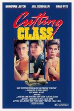 Watch Cutting Class 123MovieFree