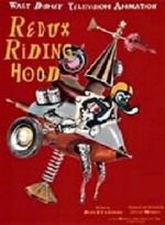 Watch Redux Riding Hood (Short 1997) 123MovieFree