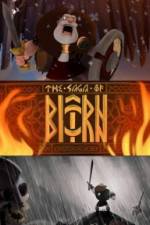 Watch The Saga of Biorn 123MovieFree
