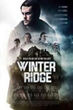 Watch Winter Ridge 123MovieFree
